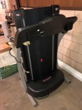 Pro-Form 520x treadmill