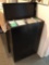 Print file cabinet.