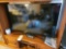 Samsung Flatscreen TV and Electronics