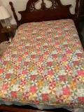 Quilt