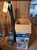 Shark Speed Lift Away Vacuum