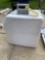 Igloo Portable Refrigerator