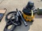 12 Gallon Shop Vac