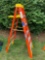 Werner 6 Ft. Ladder