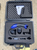 TIF ZX-1 Refrigerant Leak Detector