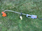 Stihl FSE 60 Electric Trimmer