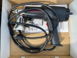 Milwaukee Heat Gun