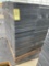 Pallet of Plant Carrying Trays