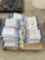 15 Bags of Assorted Fertilizer