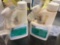 2 Bottles of Rycar Insecticide