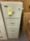 Fire King Fireproof File Cabinet