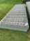 Aluminum Greenhouse Bench Tops