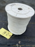 Polyester Rope