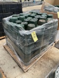 Pallet Full of 6.5