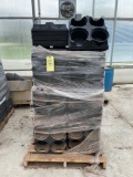 Pallet of Plant Carry Trays 8