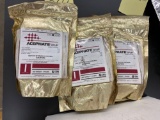 3 Acephate 97UP Bags