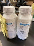 2 Bottles of Pageant