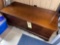 Cedar Chest