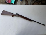 Winchester mod 69a 22