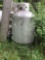 Propane Tank