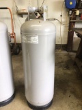 Propane Tank