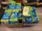 24 boxes of Ziploc sandwich bags