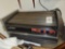 Star Grill-Max Express hot dog cooker