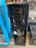 Primo water Dispenser