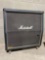 Marshall JCM 900 Lead-1960