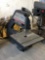 Craftsman 10in Bandsaw with Extra Blades