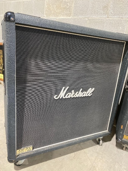 Marshall JCM 900 Lead 1960