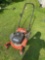 Ariens 21 self propelled mower