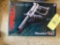 Tippmann Model 98 Paint Ball Gun