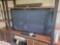 Panasonic 65-inch plasma TV, 2012 year