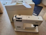 Pfaff Western Germany sewing machine