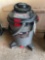 Hoover Wet/Dry Vac with Detachable Blower