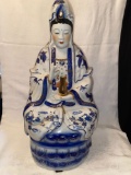 Chinese porcelain 24