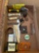 Bottle Openers, Advertising, Rulers and Yard Sticks