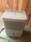 General Electric humidifier