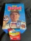 1988 Donruss (36) count baseball unopened wax packs.