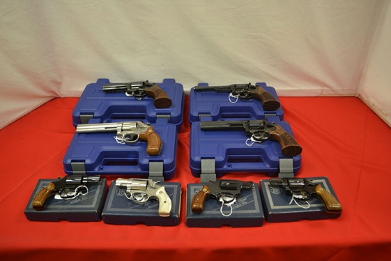 Firearms Auction - 18016 - John Slagle