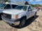 2008 GMC K1500 Truck 256,324 miles