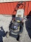 Craftsman push mower