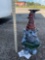 Gnome