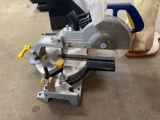 10 inch mitre saw