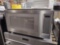 Electrolux Microwave Model #FPMC3985KF