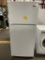 Crosley 18 CF top-mount refrigerator