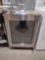 KitchenAid Mini/Wine Refrigerator Model #KURL304ESS01
