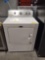 Maytag Commercial Gas Dryer Model # MGDC465HWO