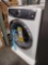 Electrolux LuxCare Washer Model #EFLS627UIW